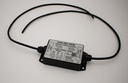 Industrial CAN Bus Isolator for Mobile Equipment and Vehicles