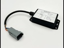 BusEye CL2 - CAN Datalogger