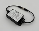 BusLink CR2 - CAN Relay